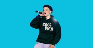 Lil Mosey Ethnicity, Nationality, Ancestry & the Origin - starsgenes