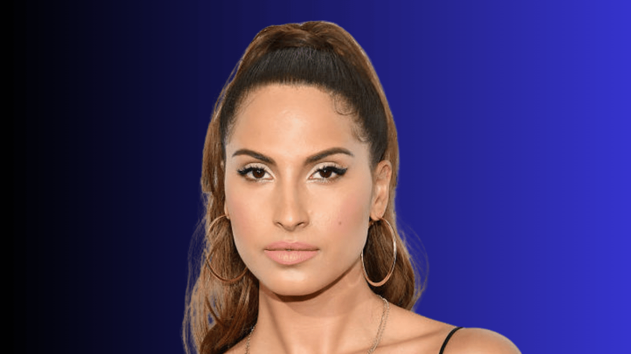 snoh aalegra ethnicity