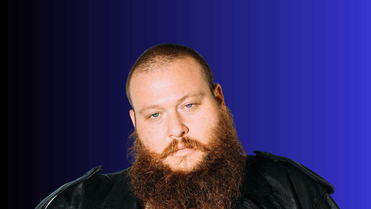 action bronson ethnicity