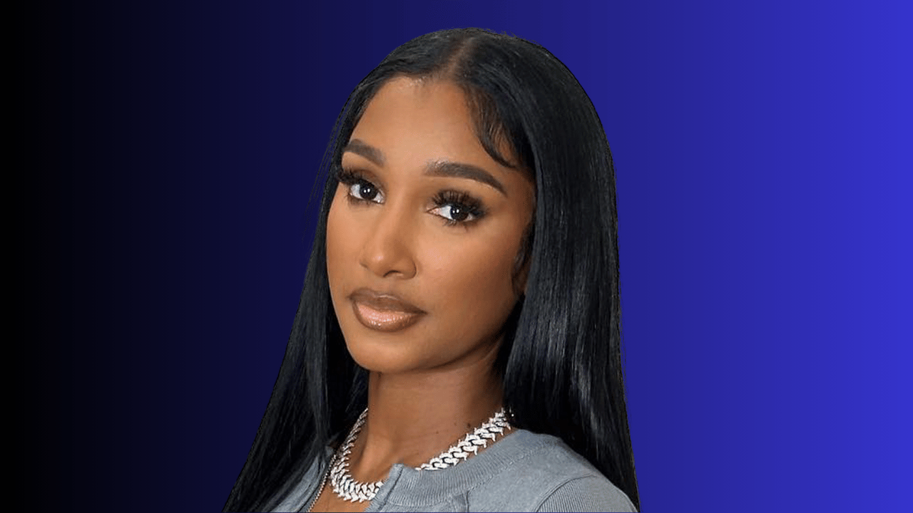 bernice burgos ethnicity